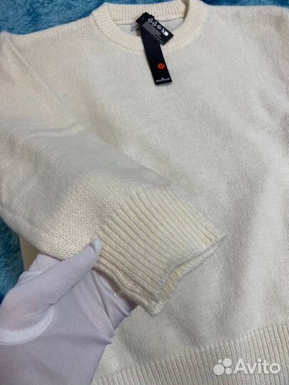 Свитер Stone Island