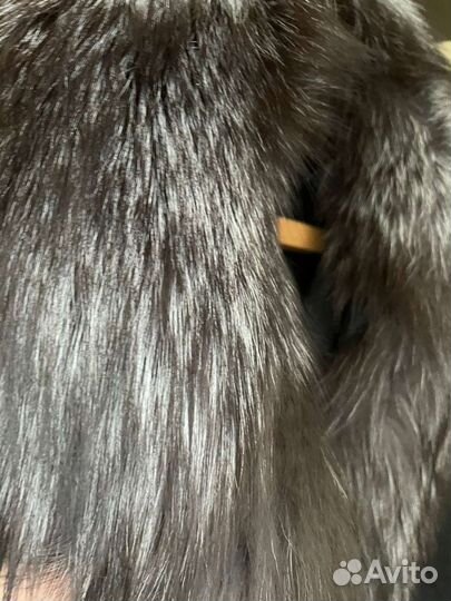 Пальто женское