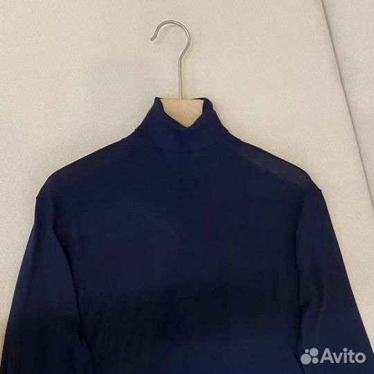 Водолазка Christian Dior