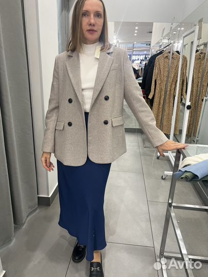 Персональный стилист