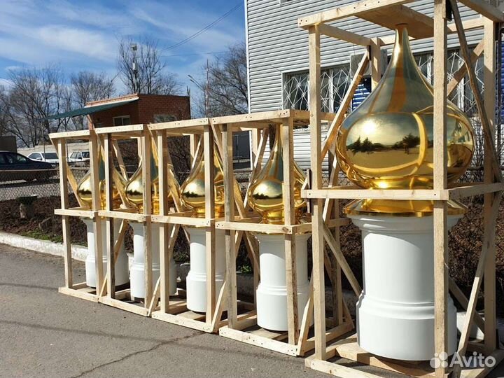 Ученик маляра-подготовщика по стеклопластику