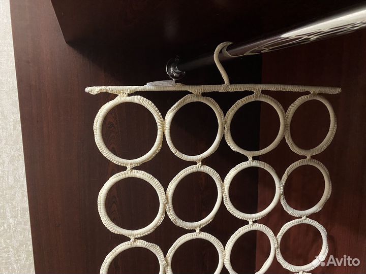 Органайзер для хранения вещей