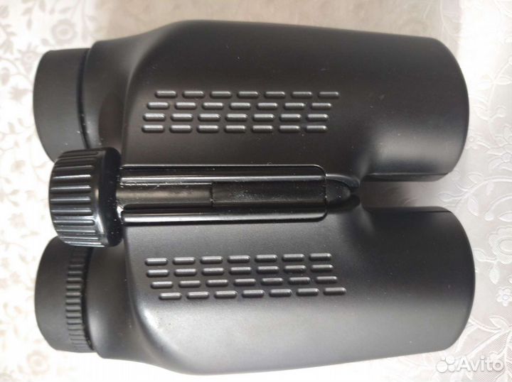 Бинокль Nikon 9x25x5,6 Лот 633