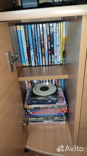 Dvd плеер Philips