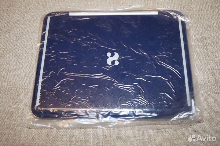 EnTourage edge dualbook Новая Доставка