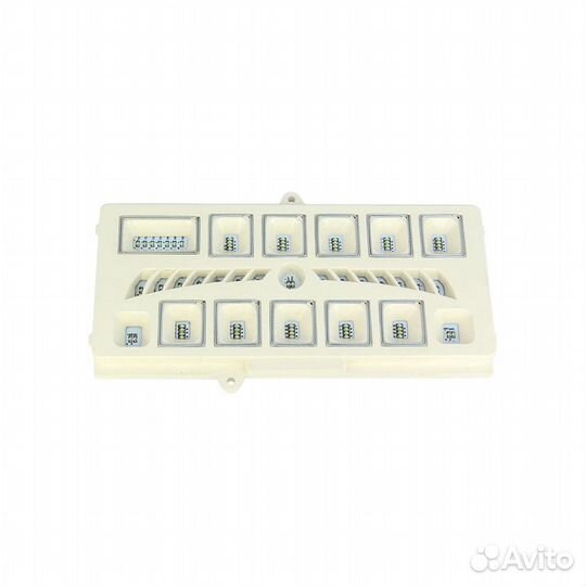 Панель управления MIE Maxima - MIE Maxima