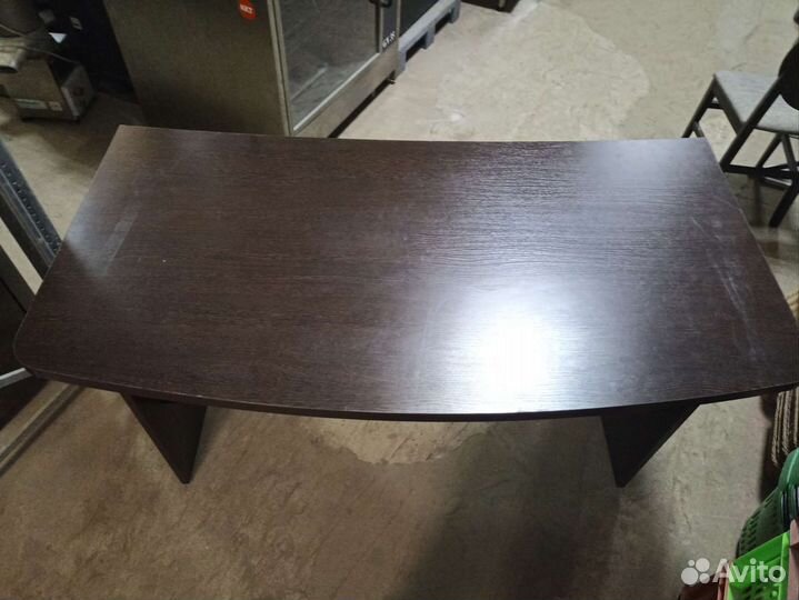 Стол для руководителя