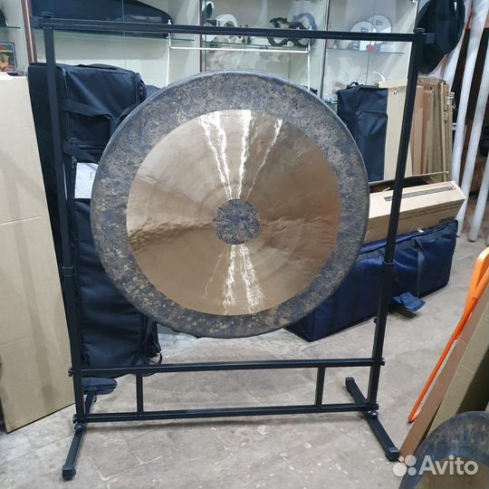 Прокат музыкальных инструментов