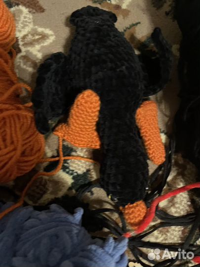 Пряжа для ручной работы цена договорная