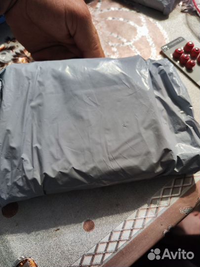 Наушники apple airpods 3 его поколения 2022 белые