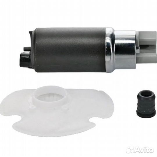 47-2059 Ремкомплект бензонасоса AllBalls Can-Am Ma