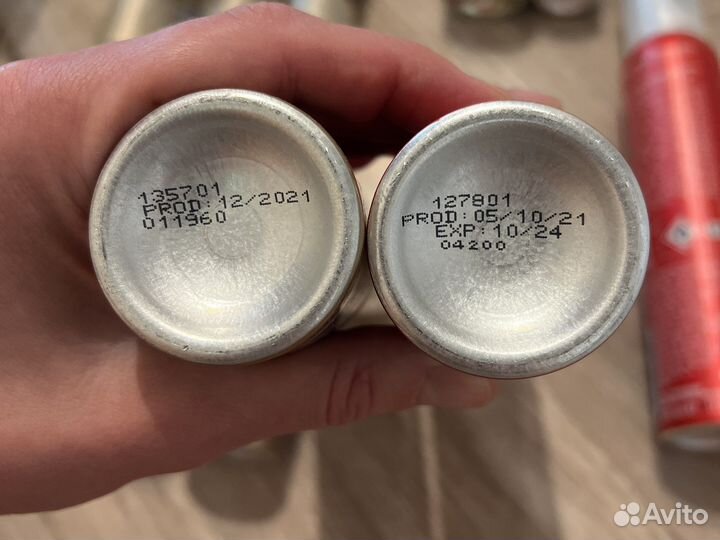 Средства для укладки волос