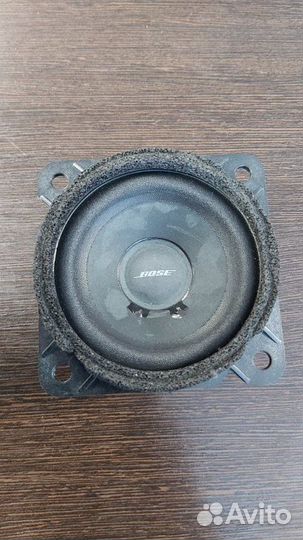 Динамик Infiniti Ex35 1 поколение VQ35HR 2008