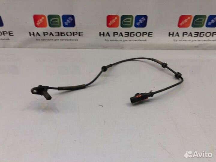 Датчик abs передний левый LADA Vesta 2180