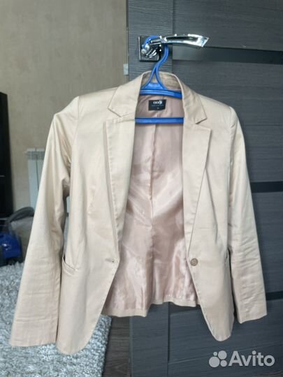 Женские вещи пакетом 42 44