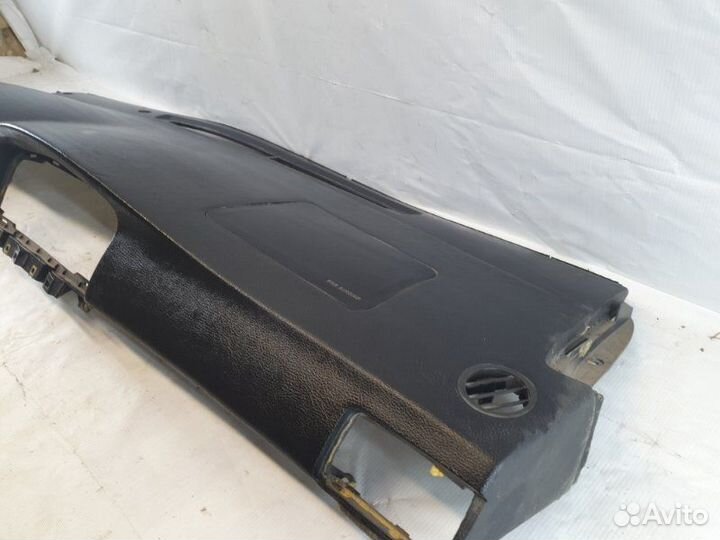 Торпедо Lifan Solano 630 LF479Q2 2014