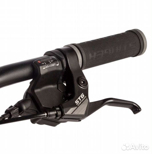 Stinger element STD SE 29