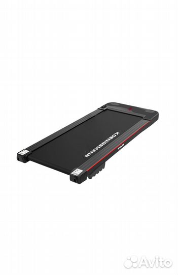 Беговая дорожка Koenigsmann PAD2