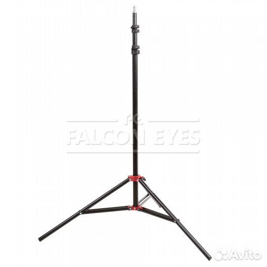 Стойка Falcon Eyes L-2440 ST