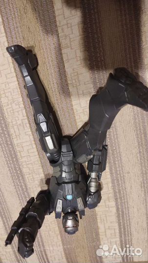 Игрушка Железный человек