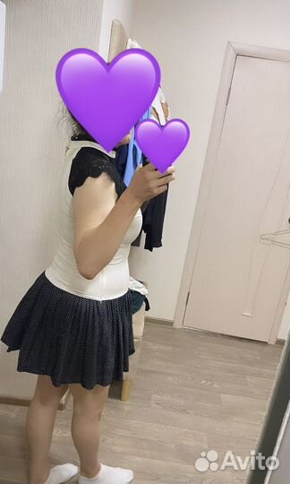 Платье на выпускной, вечернее, свадьба