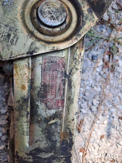 Стеклоподъемник ваз 2110-12 купе