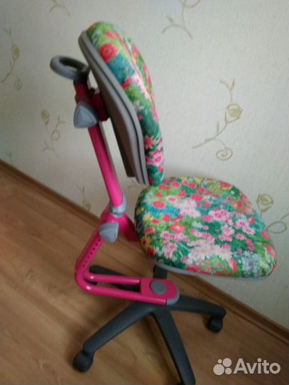 Мебель для дома, все