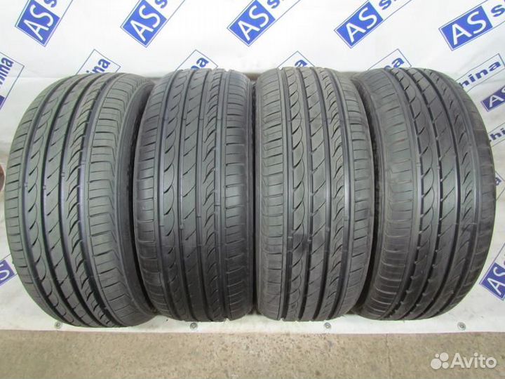 Delinte DH2 225/55 R16 97P