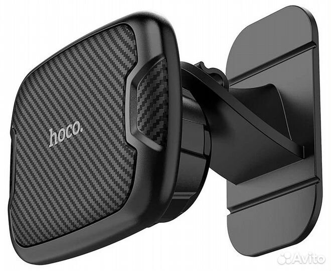 Держатель на 3М скотче Hoco CA66 Sagittarius