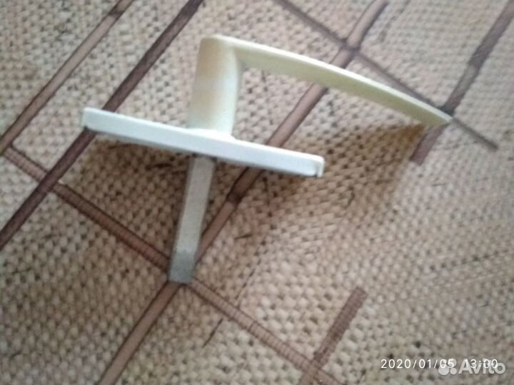 Ручки