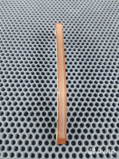 Honda VFR800 башмак натяжителя цепи грм левый