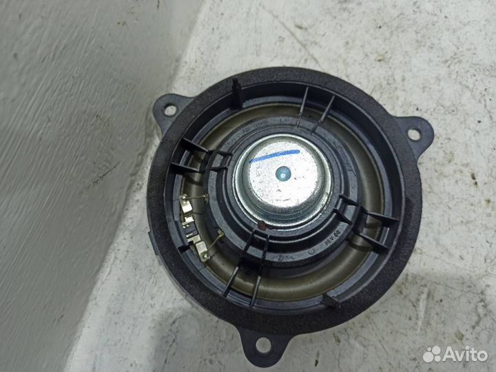 Блок управления дверью