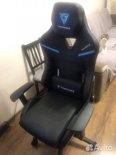 Игровой пк полный комплект