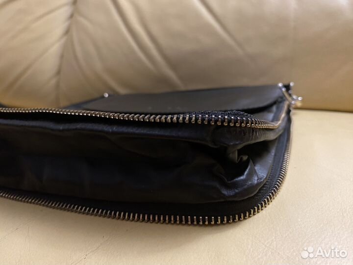 Сумка мужская Gucci