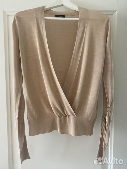 Джемпер Caractere