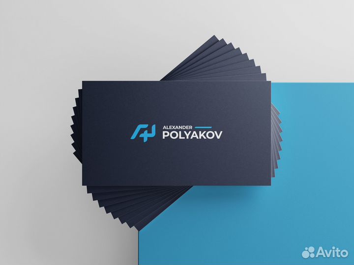 Дизайнер полиграфии / Графический дизайнер