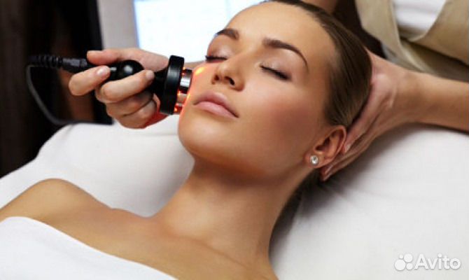 Косметолог