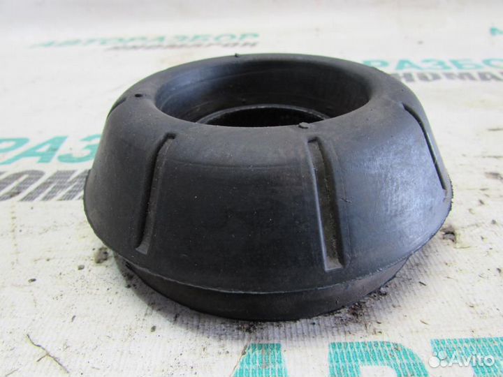 Опора переднего амортизатора для Chevrolet Lacetti