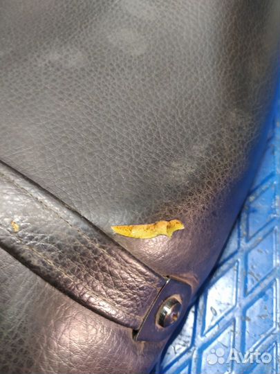 Сиденье Kawasaki ZZR400 ZZR 400 ZX400 ZZR400-2