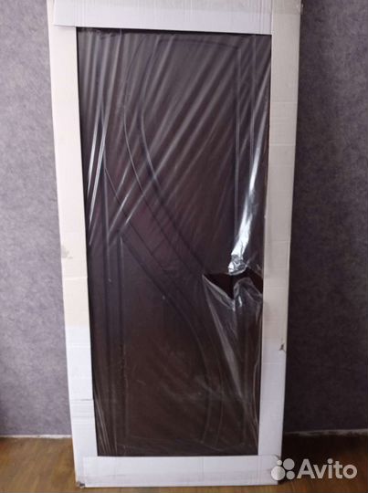 Дверь межкомнатная