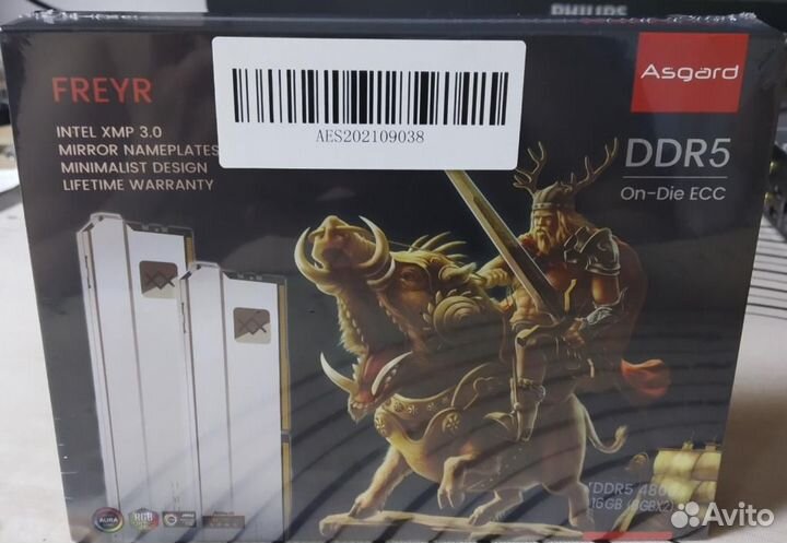 Видеокарта GTX-1060, GTX-1660