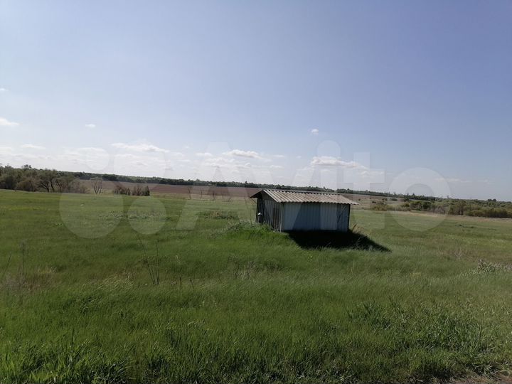 Дом 62,6 м² на участке 50 сот.