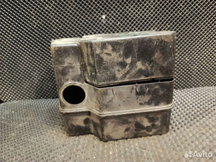 Воздушный фильтр Ява 638