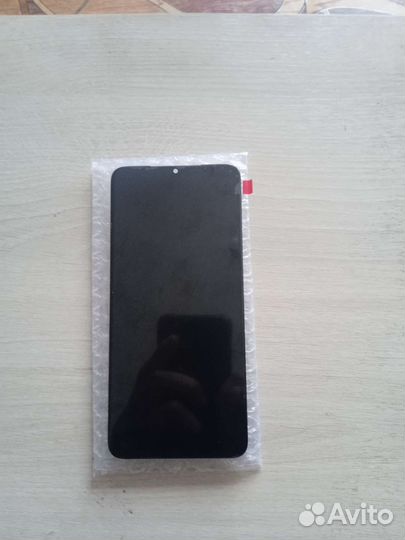 Xiaomi 9т