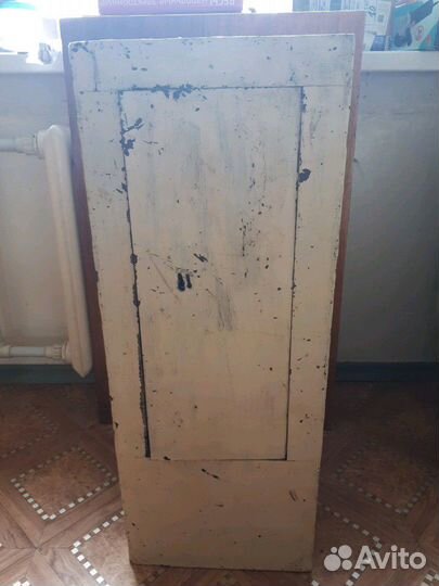 Сейф оружейный