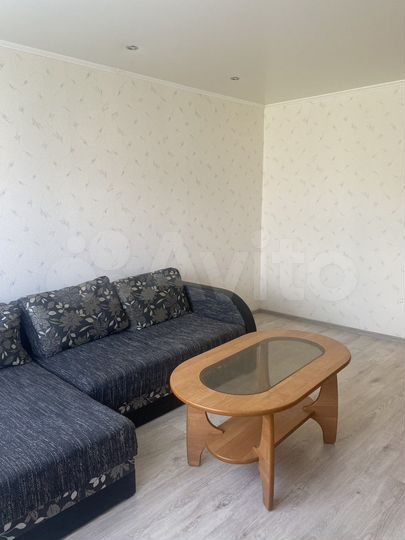 2-к. квартира, 48 м², 4/5 эт.