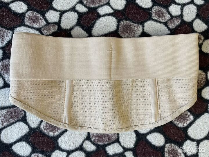 Бандаж для беременных