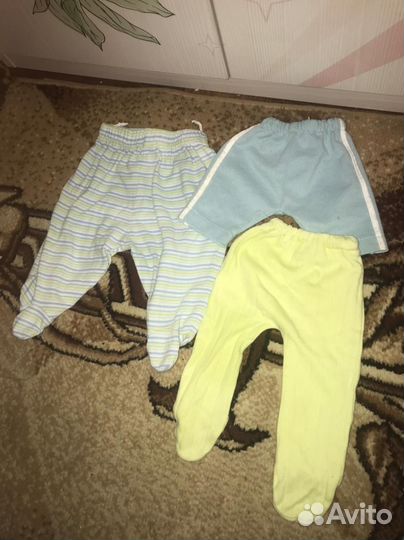 Пупс беби борн