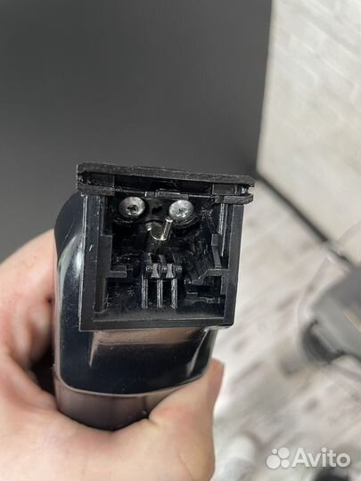 Wahl magic clip cordless