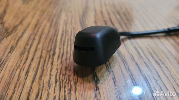 Bluetooth модуль для Honda Pilot 2